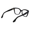 Victoria Beckham VB2652 (001)