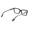 Victoria Beckham VB2653 (001)