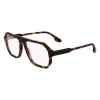 Victoria Beckham VB2654 (234)