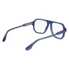 Victoria Beckham VB2654 (414)