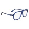 Victoria Beckham VB2654 (414)