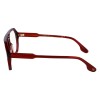 Victoria Beckham VB2654 (610)