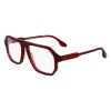 Victoria Beckham VB2654 (610)