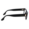Victoria Beckham VB2655 (001)