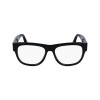 Victoria Beckham VB2655 (001)