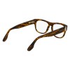 Victoria Beckham VB2655 (736)