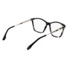 Victoria Beckham VB2656 (062)