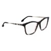 Victoria Beckham VB2656 (062)