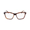 Victoria Beckham VB2656 (215)