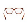 Victoria Beckham VB2657 (238)