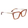 Victoria Beckham VB2657 (238)