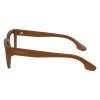 Victoria Beckham VB2658 (240)