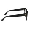 Victoria Beckham VB2659 (001)