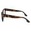 Victoria Beckham VB2659 (215)