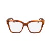 Victoria Beckham VB2659 (223)