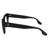 Victoria Beckham VB2660 (001)