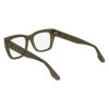 Victoria Beckham VB2660 (310)
