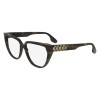 Victoria Beckham VB2661 (321)