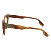 Victoria Beckham VB2662 (223)