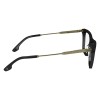 Victoria Beckham VB2663 (001)