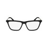 Victoria Beckham VB2663 (001)
