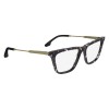 Victoria Beckham VB2663 (010)