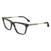 Victoria Beckham VB2663 (010)