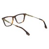 Victoria Beckham VB2663 (215)