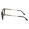 Victoria Beckham VB2663 (321)