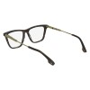 Victoria Beckham VB2663 (321)