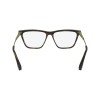 Victoria Beckham VB2663 (321)
