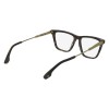 Victoria Beckham VB2663 (321)