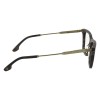 Victoria Beckham VB2663 (321)