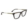 Victoria Beckham VB2663 (321)