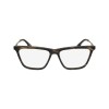 Victoria Beckham VB2663 (321)