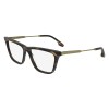 Victoria Beckham VB2663 (321)