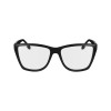 Victoria Beckham VB2664 (001)