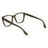 Victoria Beckham VB2664 (310)