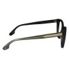 Victoria Beckham VB2665 (001)