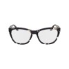 Victoria Beckham VB2665 (010)