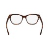 Victoria Beckham VB2665 (215)