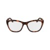 Victoria Beckham VB2665 (215)