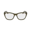 Victoria Beckham VB2665 (310)