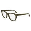 Victoria Beckham VB2665 (310)