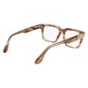 Victoria Beckham VB2667 (230)