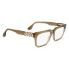 Victoria Beckham VB2667 (310)