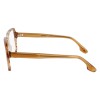 Victoria Beckham VB2668 (233)
