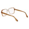 Victoria Beckham VB2668 (233)
