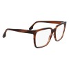 Victoria Beckham VB2669 (227)