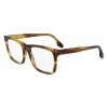 Victoria Beckham VB2670 (318)
